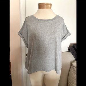 CAL.Berries small T-shirt like new